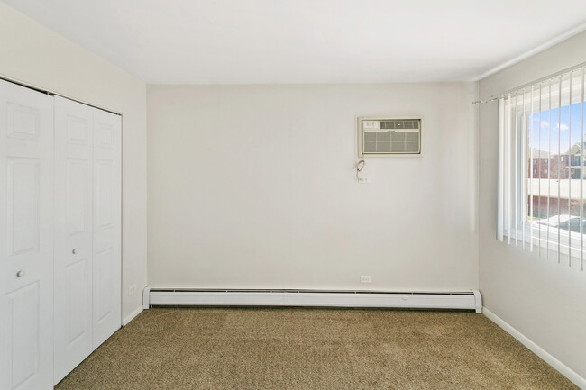 Building Photo - 18124 66th Ave