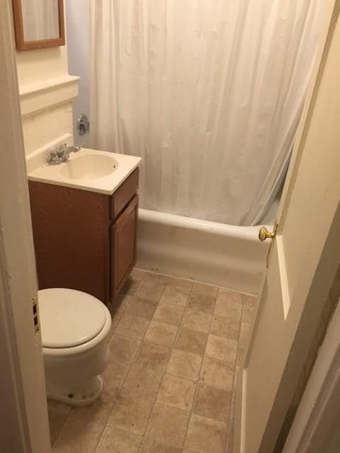 Building Photo - 1 bedroom in Boston MA 02215