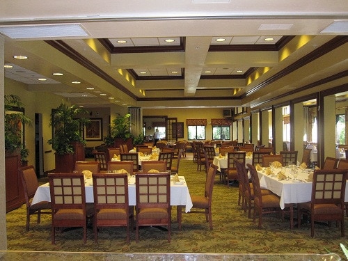 Building Photo - 21180 Country Creek Dr
