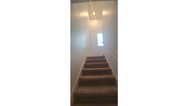 Building Photo - 5520 Angel Fish Ct