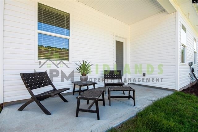 Building Photo - 455 Lady Liberty Wy