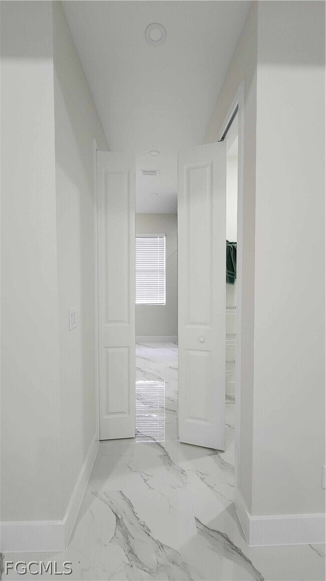 Building Photo - 4622 Gene Ave N