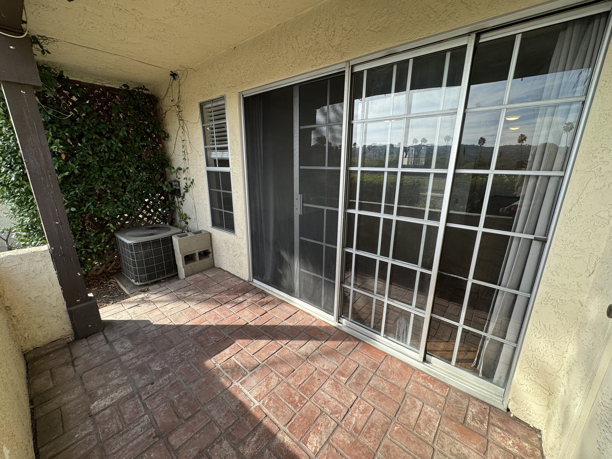 Building Photo - 5704 Camino Del Cielo