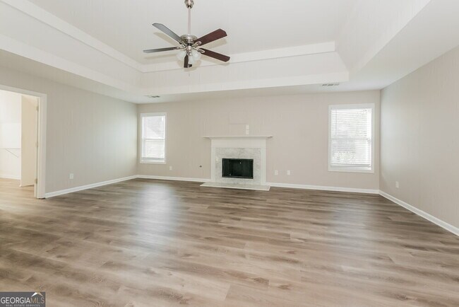 Building Photo - 100 Hawken Trail