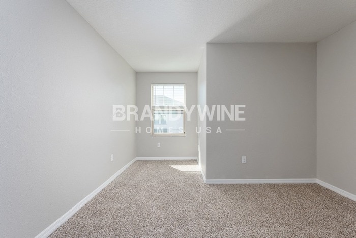 Building Photo - 5683 Mercado Dr