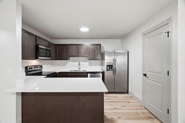 Building Photo - 1816 N 15th St