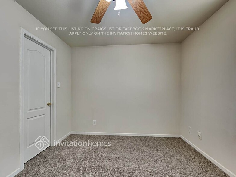 Building Photo - 8515 Panglemont Drive