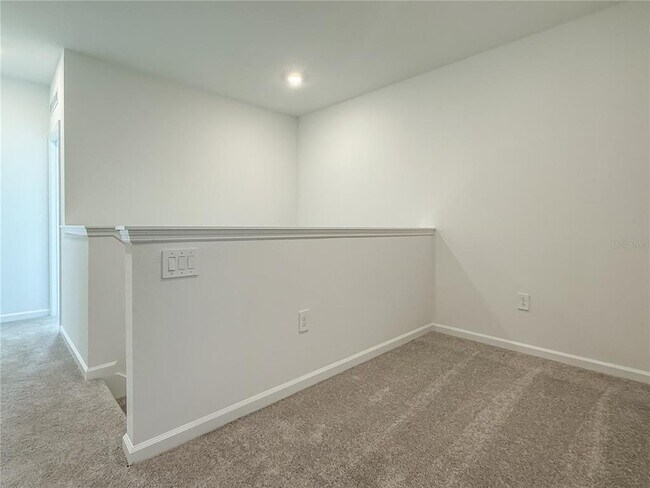 Building Photo - 5824 Meditation Dr