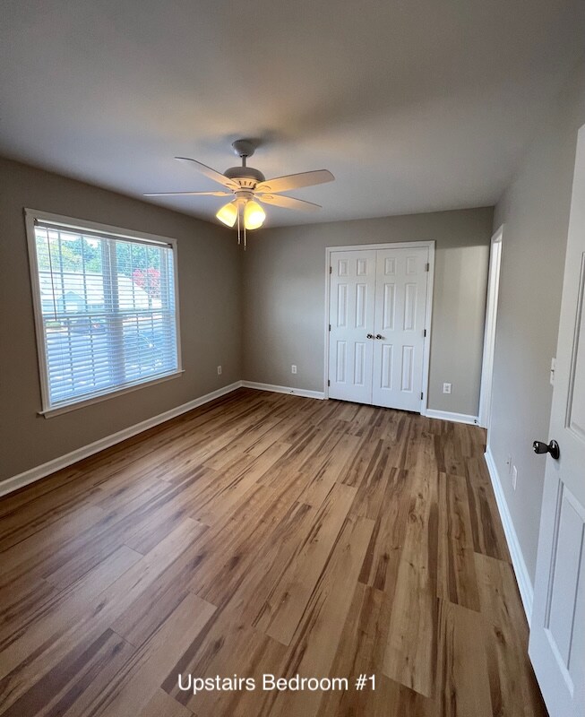 Building Photo - 221 Highgate Cir