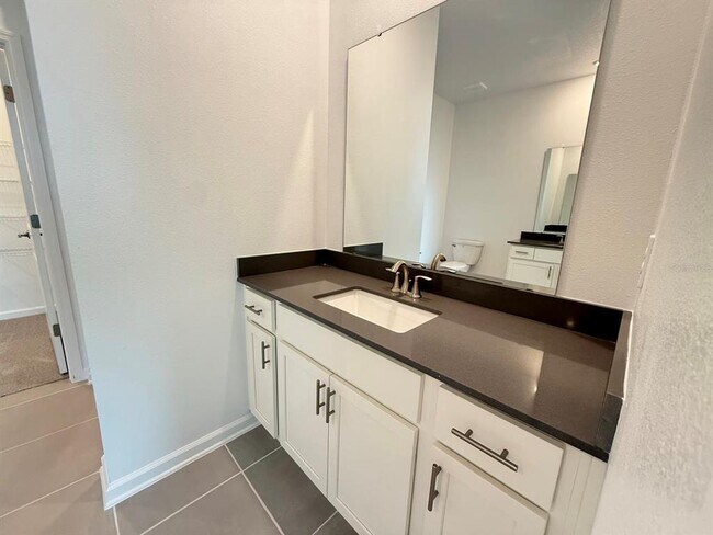 Building Photo - 4269 Curacao Pl