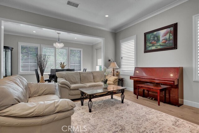 Building Photo - 54 Stetson