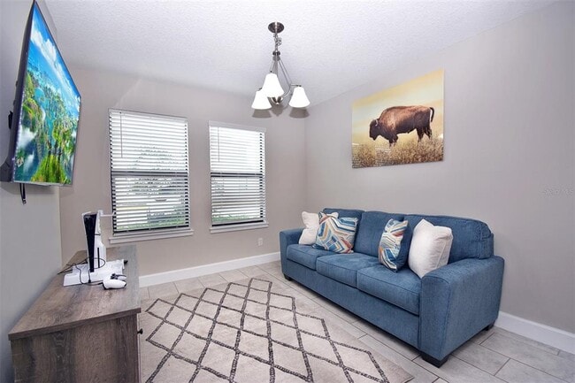 Building Photo - 4734 Terra Esmeralda Dr