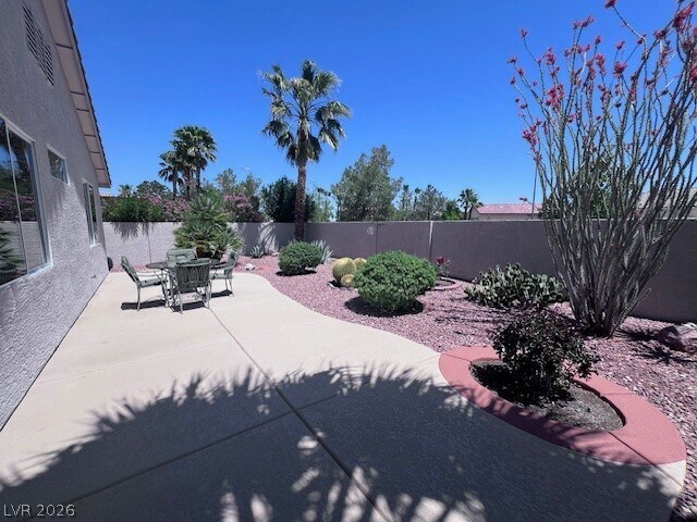 Building Photo - 3114 Lapis Beach Dr