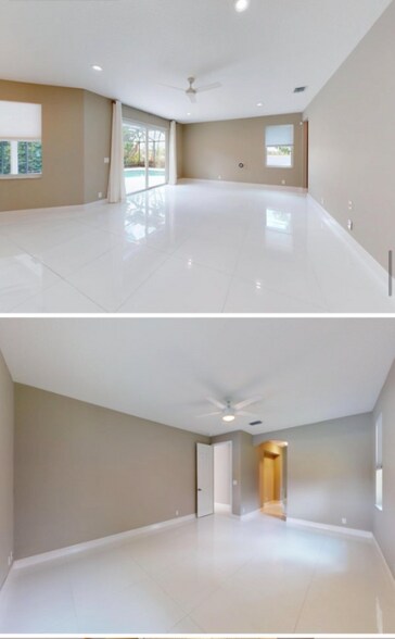 Building Photo - 9919 Royal Cardigan Way