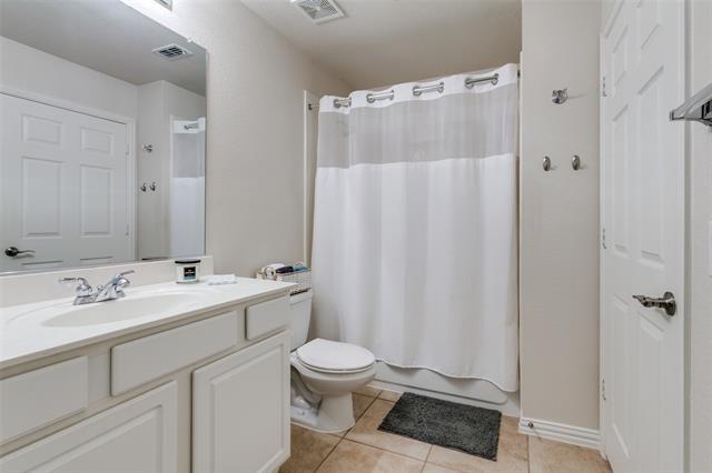 Building Photo - 906 Grand Cypress Ln