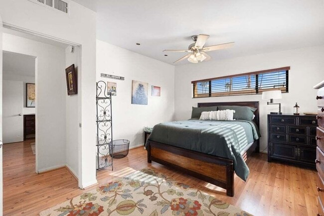 Building Photo - 74681 Peppertree Dr