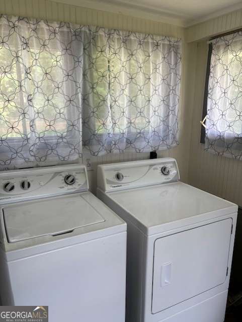 Building Photo - 80 N Bell St