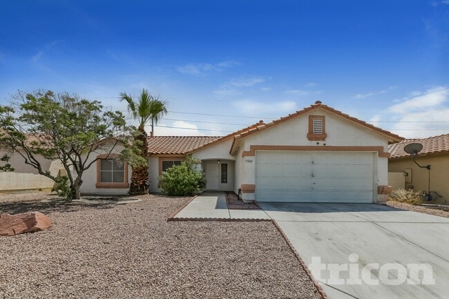 Building Photo - 5044 N Vista Del Rancho Way