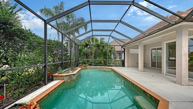 Building Photo - 7244 Orchid Island Pl