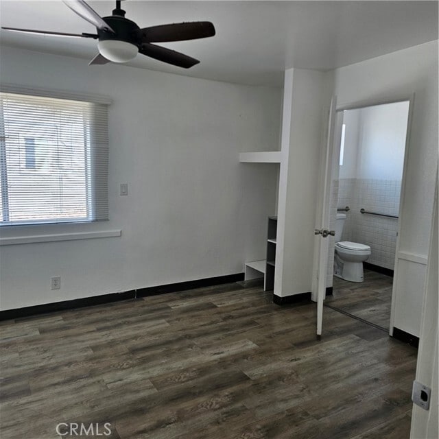 Building Photo - 4393 Tyler St