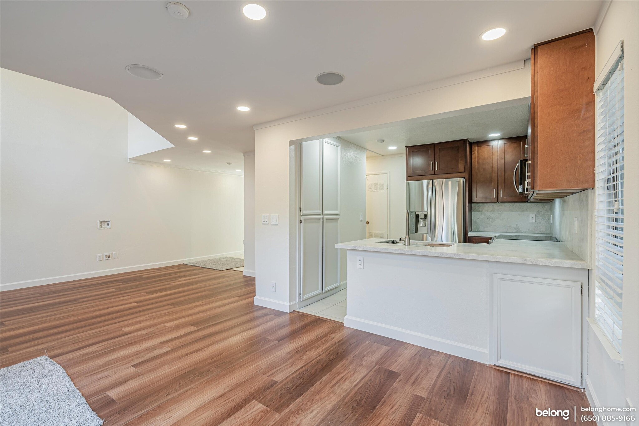 Building Photo - 6234 Joaquin Murieta Ave