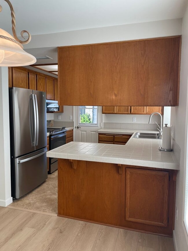 Building Photo - 2 Bedroom Ranch Style Home in RANCHO SAN DIEGO