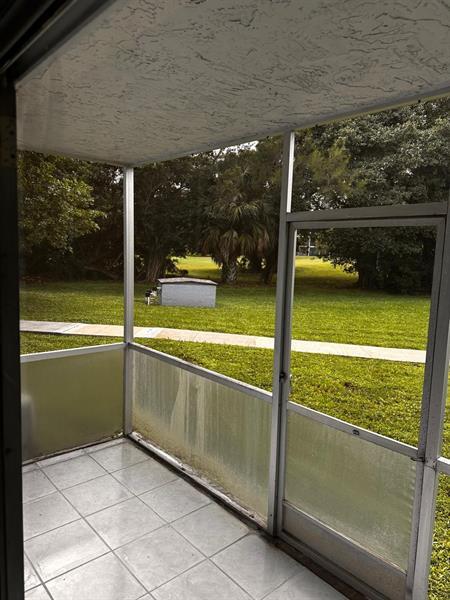 Building Photo - 8450 Lagos De Campo Blvd