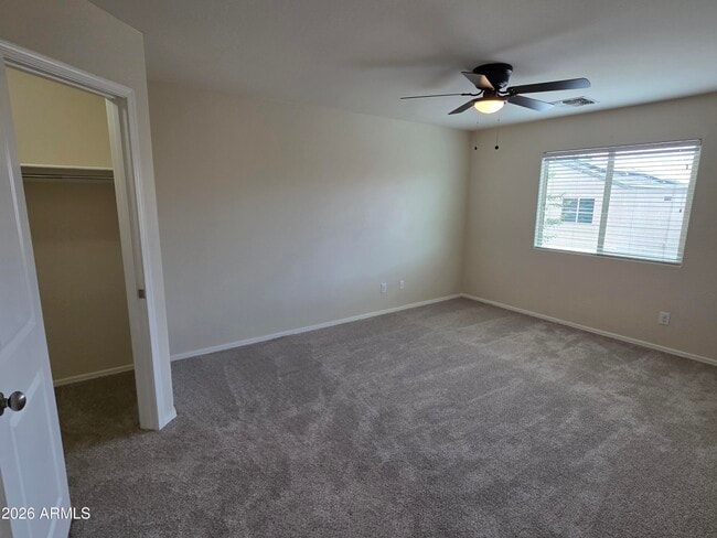 Building Photo - 6063 E Sotol Dr