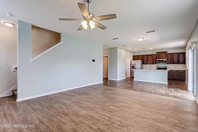 Building Photo - 11248 Sheepshead Ln