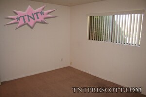Building Photo - 11883 Stirrup High Dr E