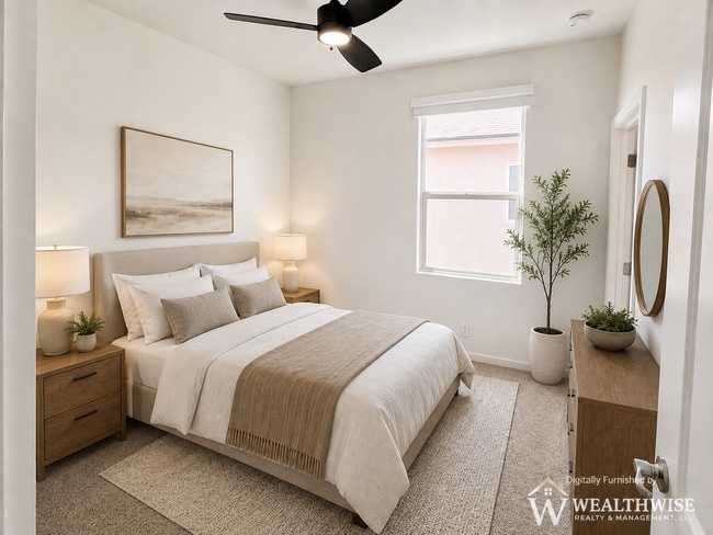 Building Photo - BEAUTIFULLY UPGRADED EXCEPTIONAL HOME WITH MOUNTAIN VIEWS IN SAGUARO HAVEN