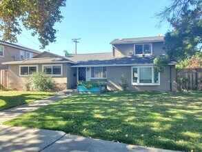 Building Photo - 1837 Tioga Way