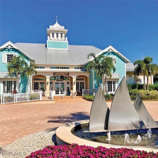 Building Photo - 14571 Topsail Dr