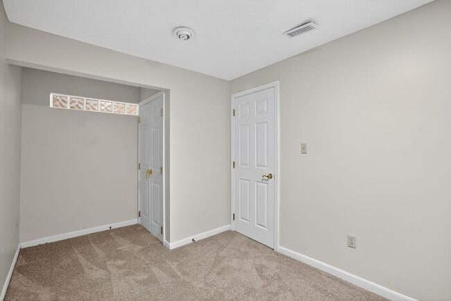 Building Photo - 22524 Duleek Way