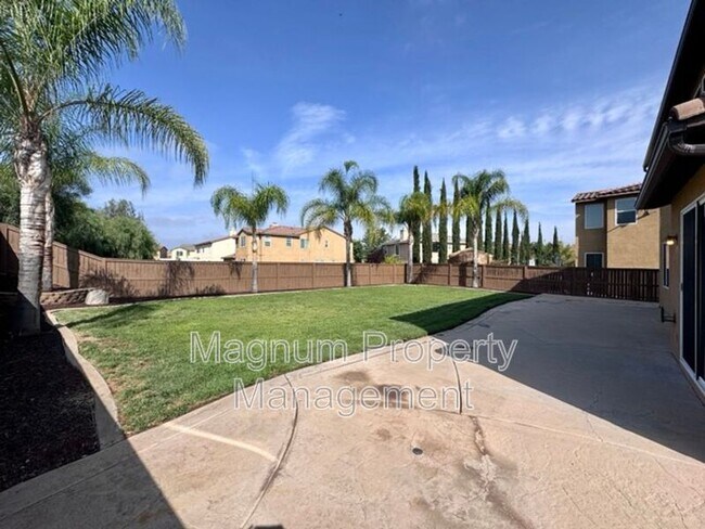 Building Photo - 34333 Northhaven Dr