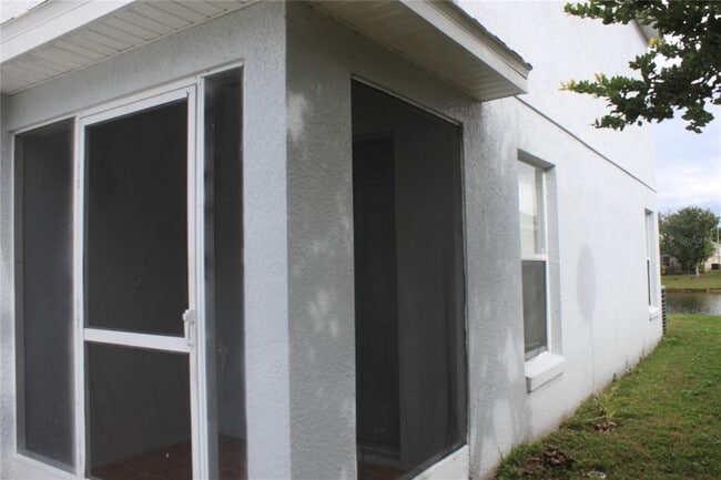 Building Photo - 213 Southbridge Cir