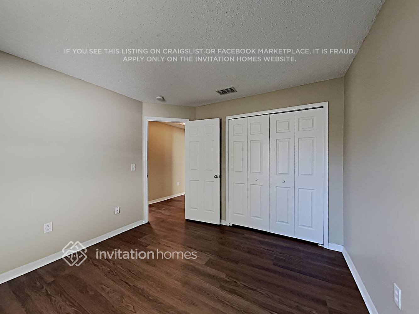 Building Photo - 109 Owenshire Cir