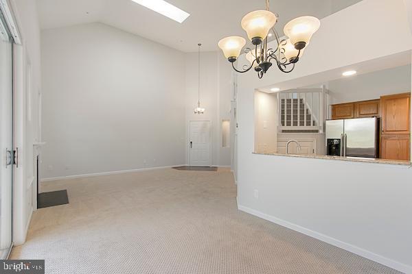 Building Photo - 7034 Ellingham Cir