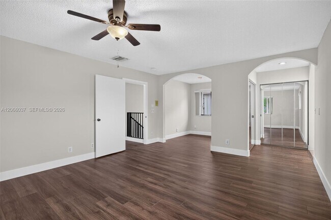 Building Photo - 587 NW 38th Ave