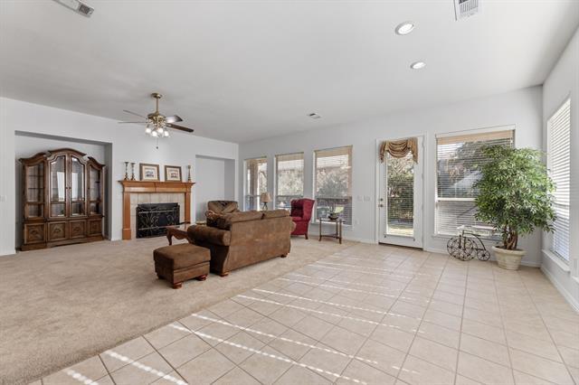 Building Photo - 362 Southern Hills Dr