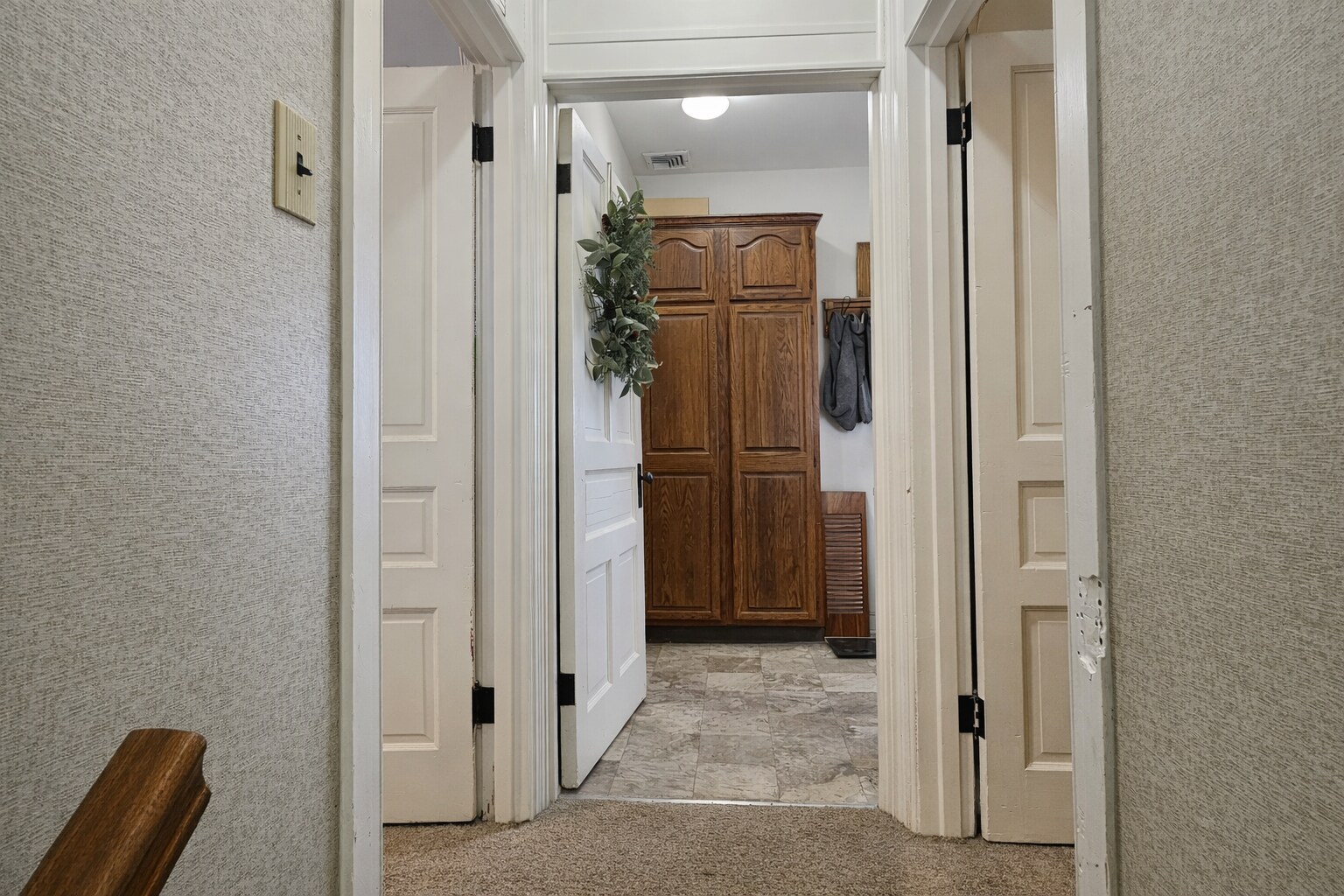 Building Photo - 397 Charlestown Rd