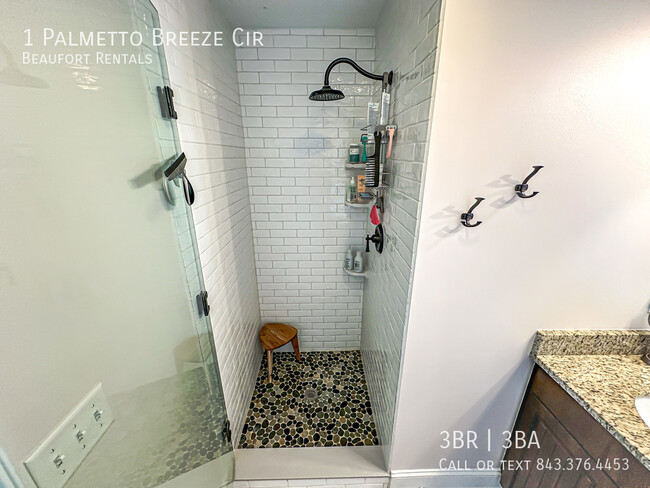 Building Photo - 1 Palmetto Breeze Cir