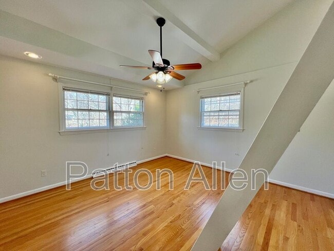 Building Photo - 29 Tsali Trail