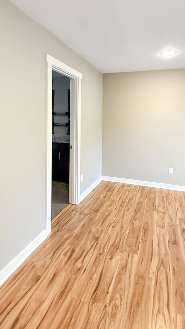 Building Photo - 23223 SE 262nd Ct