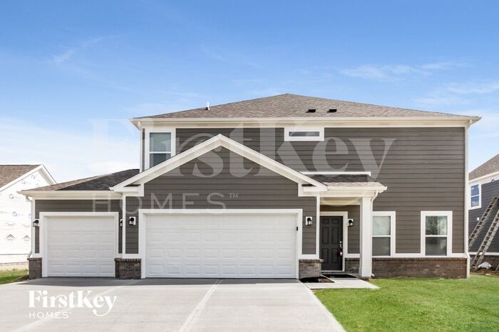 Building Photo - 7240 Lockford Walk N
