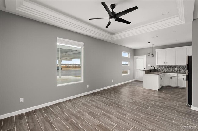 Building Photo - 3308 Whetstone Ave