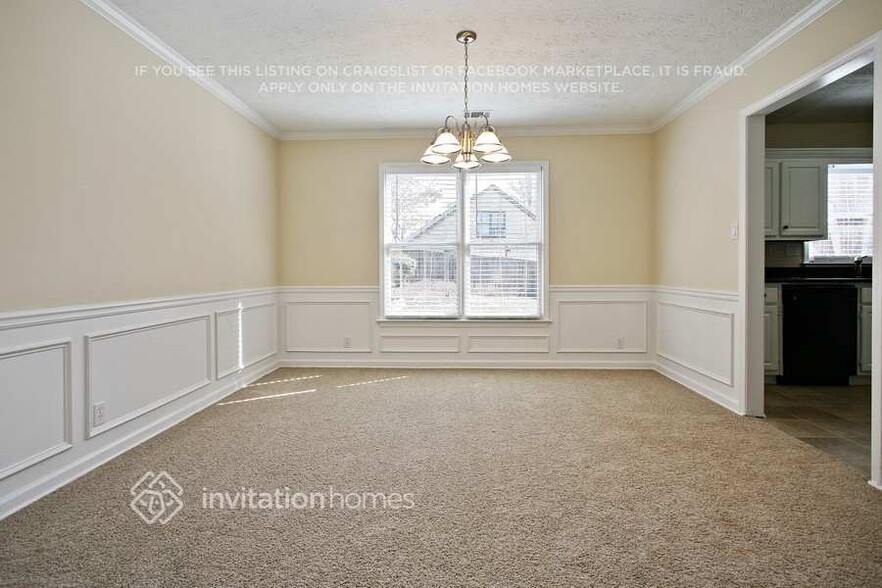 Building Photo - 2270 Springer Walk