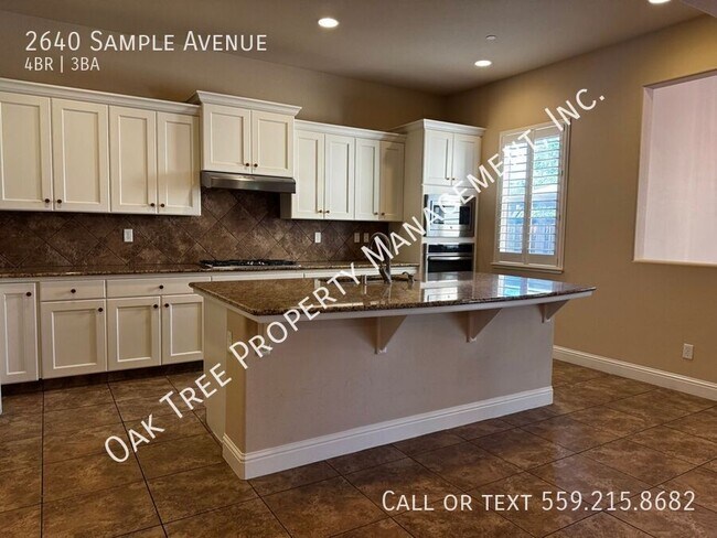 Building Photo - 2640 Sample Ave