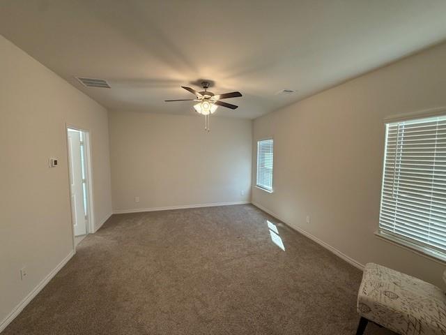 Building Photo - 3837 Silver City Ave