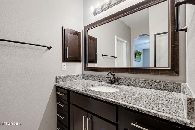 Building Photo - 14969 Brandon Wolfram Ct